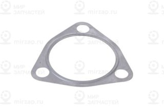 Запчасть ZENTPARTS Z16422