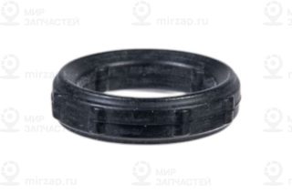 Запчасть ZENTPARTS Z17634
