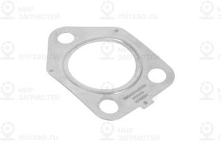 Запчасть ZENTPARTS Z17718