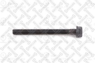 Запчасть STELLOX 8108508SX