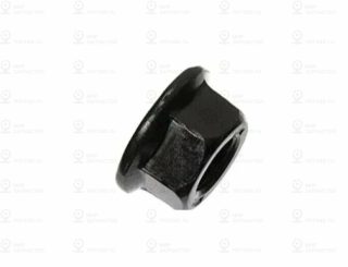 Запчасть HYUNDAI 1022510003