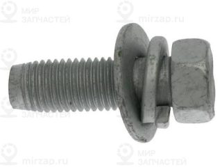 Запчасть HYUNDAI 1125110306K