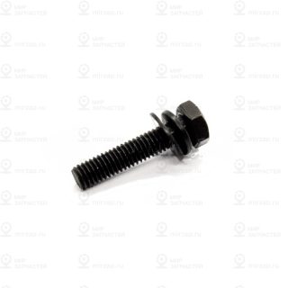 Запчасть HYUNDAI 1129306287K