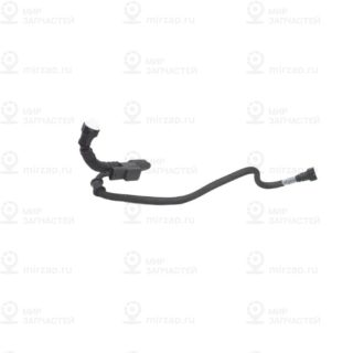 BMW 13538575467
