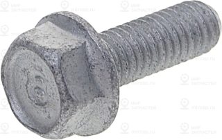 Запчасть HYUNDAI 1140306186K