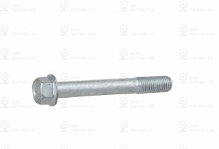 Запчасть HYUNDAI 1140410756K