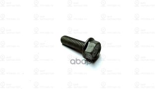 Запчасть HYUNDAI 1140506206K
