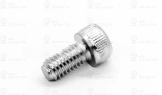 Запчасть HYUNDAI 1170306121