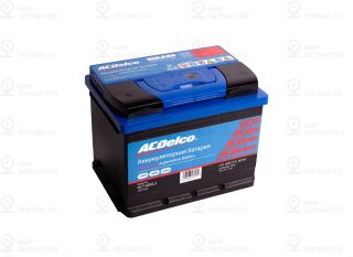 Запчасть ACDELCO 19375454