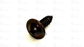 Запчасть HYUNDAI 1249205163