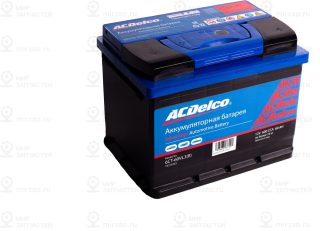 Запчасть ACDELCO 19375455