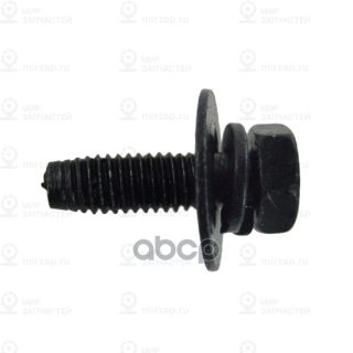 Запчасть HYUNDAI 1249305167E
