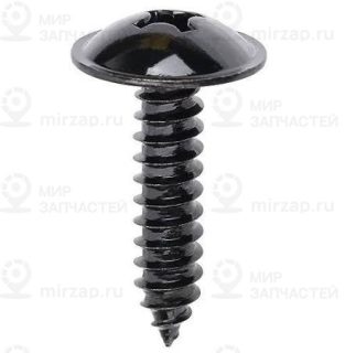 Запчасть HYUNDAI 1249306257E