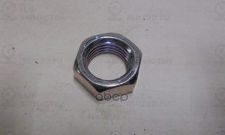 Запчасть HYUNDAI 1310120003