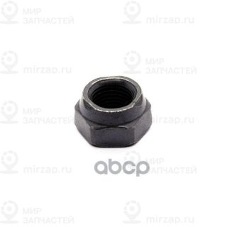 Запчасть HYUNDAI 1318012000