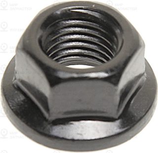 Запчасть HYUNDAI 1338610007K
