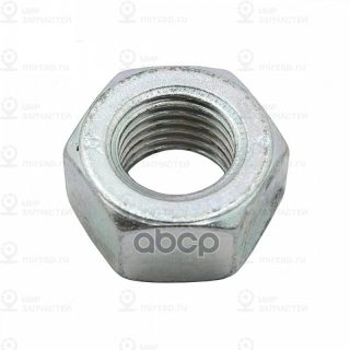 Запчасть HYUNDAI 1346812001