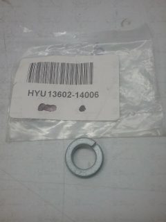 Запчасть HYUNDAI 1360214006K