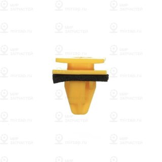 Запчасть HYUNDAI 1420214120B