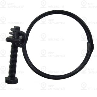 Запчасть HYUNDAI 1471148006B