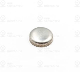Запчасть HYUNDAI 1573420000