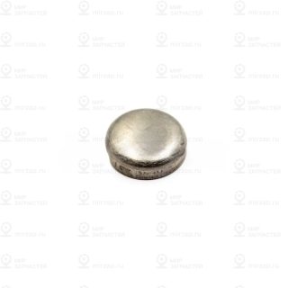 Запчасть HYUNDAI 1573422000