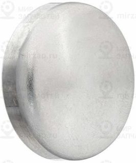 Запчасть HYUNDAI 1573425000
