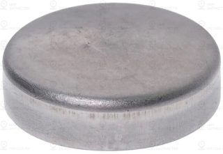 Запчасть HYUNDAI 1573440000