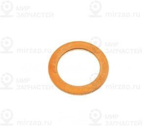 Запчасть HYUNDAI 1751212000