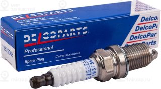 Запчасть ACDELCO 19375668