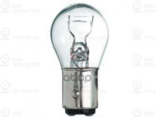 Запчасть HYUNDAI 1864221008H