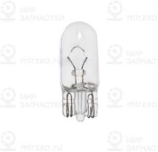 Запчасть HYUNDAI 1864305009L