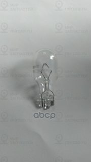 Запчасть HYUNDAI 1864316004N