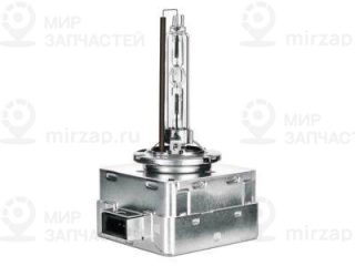 Запчасть HYUNDAI 1864735010