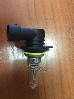 Запчасть HYUNDAI 1864755002L