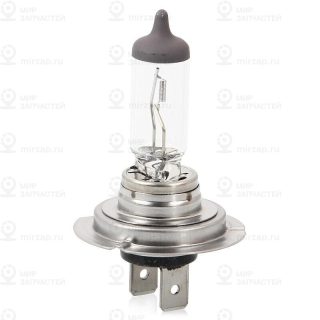 Запчасть HYUNDAI 1864760558L