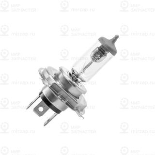 Запчасть HYUNDAI 1864761566L