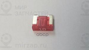 Запчасть HYUNDAI 1879001108