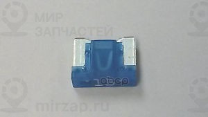 Запчасть HYUNDAI 1879001109