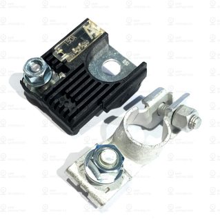 Запчасть HYUNDAI 1879001318
