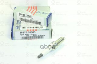 Запчасть HYUNDAI 1882709080