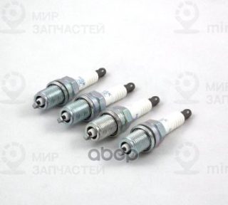 Запчасть HYUNDAI 1884011051