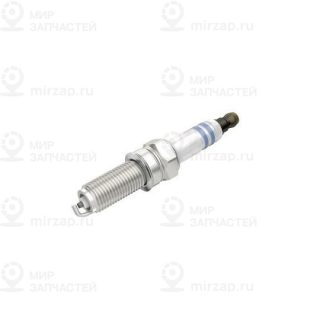 Запчасть HYUNDAI 1884310063