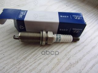 Запчасть HYUNDAI 1884511160