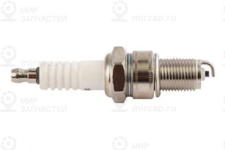 Запчасть HYUNDAI 1884608071