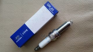 Запчасть HYUNDAI 1884908080