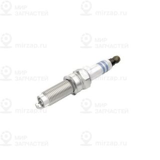 Запчасть HYUNDAI 1884909070