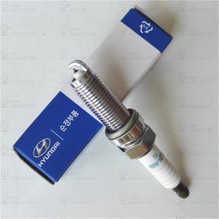 Запчасть HYUNDAI 1885410080