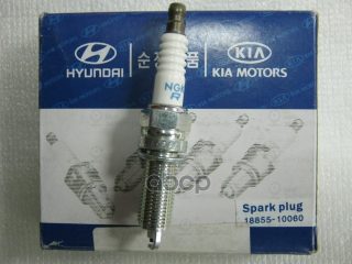Запчасть HYUNDAI 1885510060