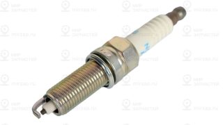 Запчасть HYUNDAI 1885510061